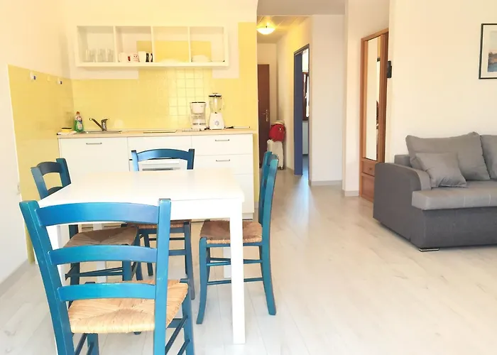 Labirint King 메덜린