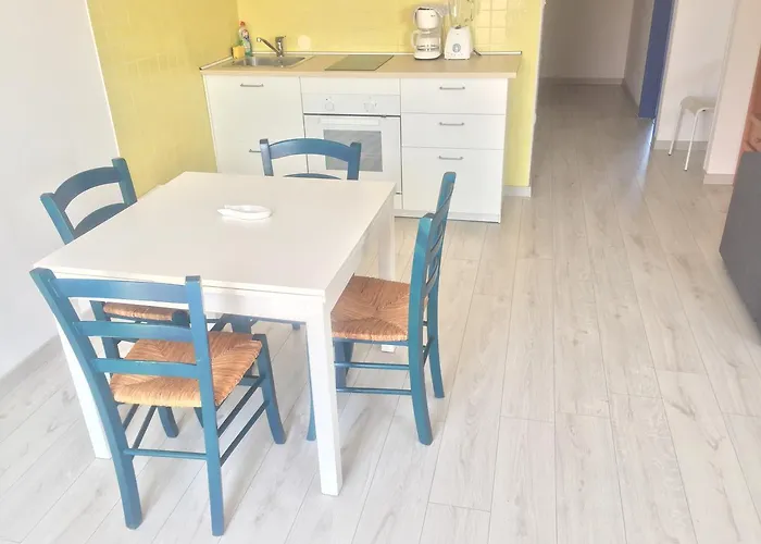 아파트 Labirint King 메덜린