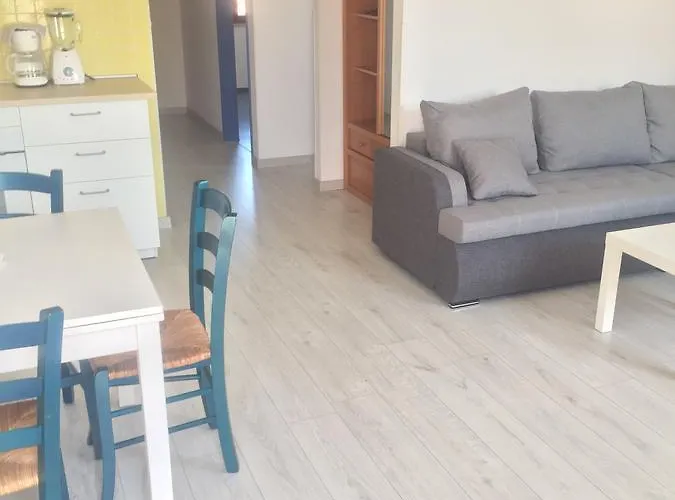 Labirint King 메덜린