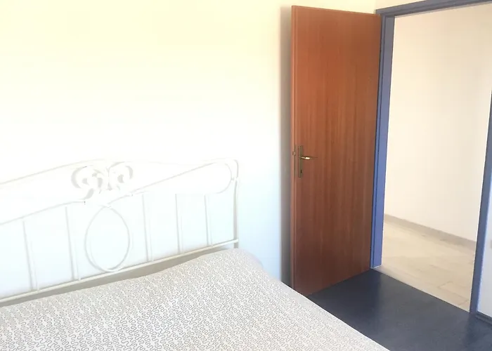 Labirint King 메덜린