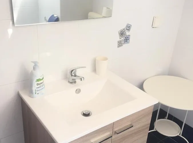 아파트 Labirint King 메덜린