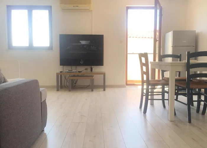 Labirint King 메덜린