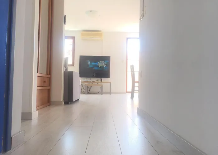 아파트 Labirint King *