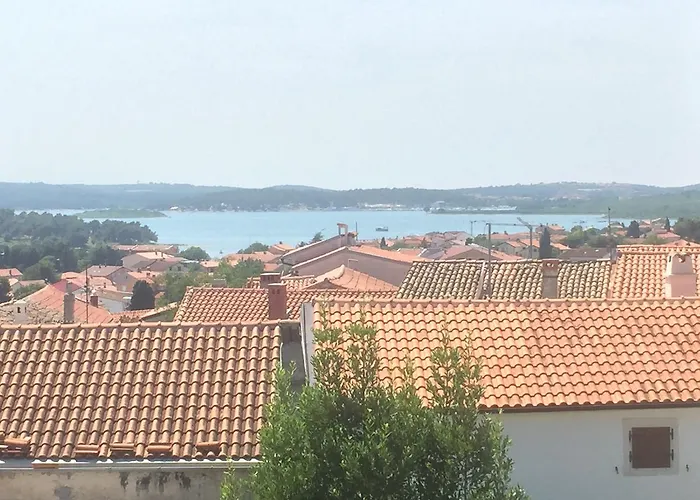 아파트 Labirint King 메덜린