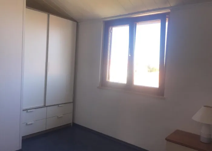 아파트 Labirint King *