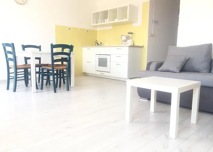 아파트 Labirint King *