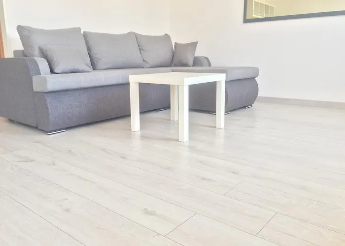 아파트 Labirint King 메덜린