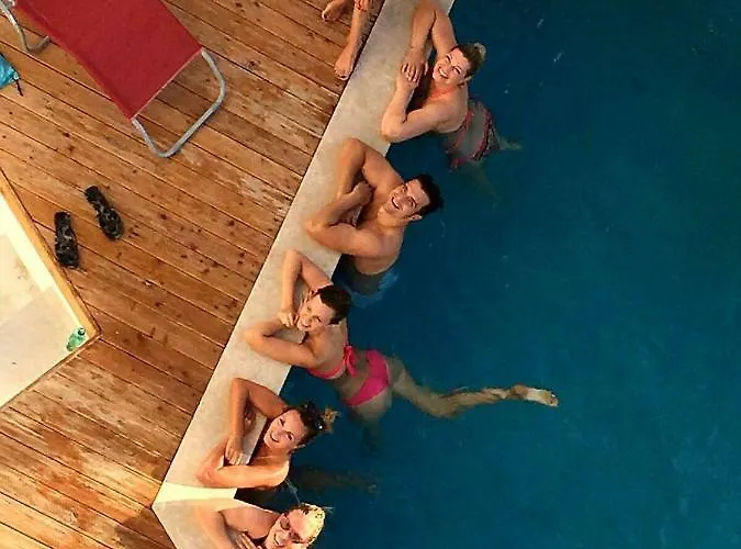 Labirint King 메덜린