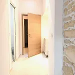 Labirint King Apartmán Medulin
