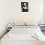 Labirint King Apartmán Medulin