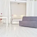 아파트 Labirint King 메덜린