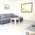 Labirint King Apartament *
