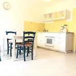 Apartament Labirint King Medulin