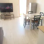 Apartament Labirint King Medulin