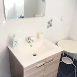 Apartament Labirint King Medulin