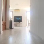 Apartament Labirint King *