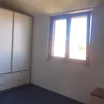 Apartament Labirint King *