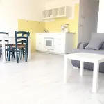 Apartament Labirint King *