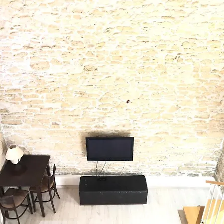 Apartment Labirint King Medulin