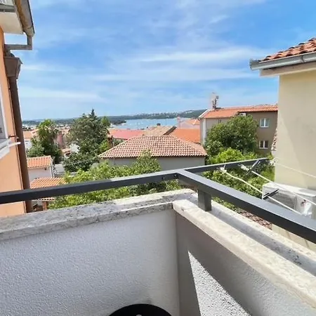 Labirint King Apartmán *