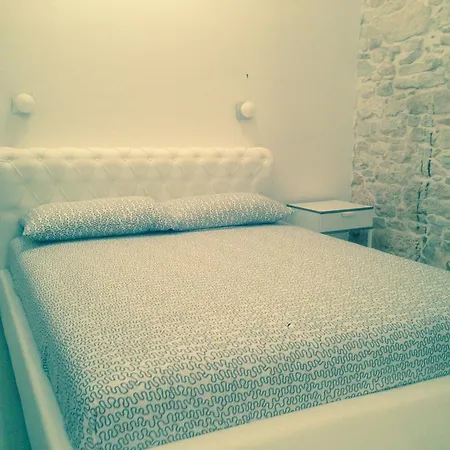 Apartmán Labirint King *