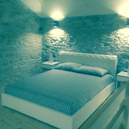 Labirint King Apartmán *
